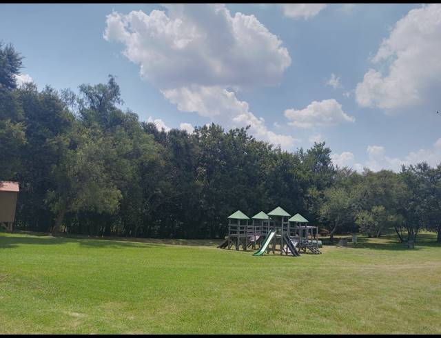 295M² VACANT LAND FOR SALE IN RISIVILLE